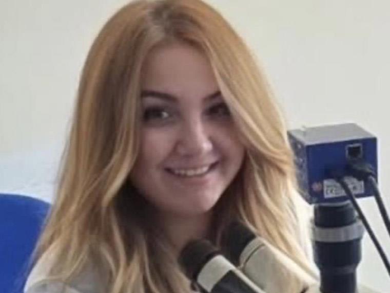 Doç. Dr Sema AVCI